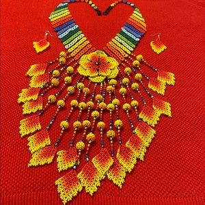 necklaces for women